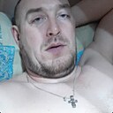 Алексей, 40 лет