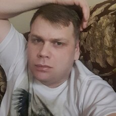 Фотография мужчины Валерий, 41 год из г. Буденновск