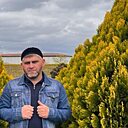 Ризван, 42 года