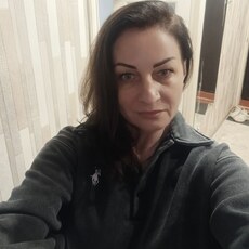 Фотография девушки Анна, 46 лет из г. Вышний Волочек