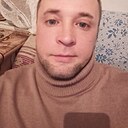 Дима, 34 года