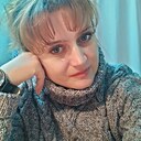 Светлана, 43 года