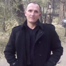 Фотография мужчины Юлик, 45 лет из г. Днепр