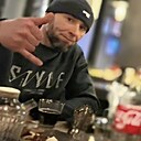 Wildlover, 30 лет