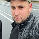 Эльман, 38 лет