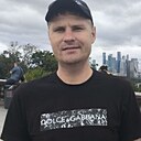 Никита, 32 года