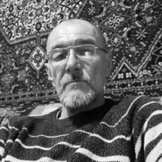Фотография мужчины Виктор, 52 года из г. Шумиха