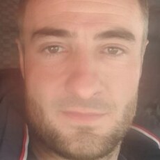 Фотография мужчины Идея, 40 лет из г. Алматы