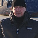 Павел, 52 года