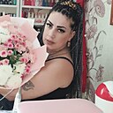 Екатерина, 33 года