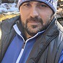 Карен, 42 года
