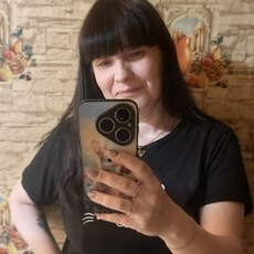 Фотография девушки Наталья, 42 года из г. Екатеринбург