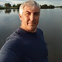 Леопольд, 51 год