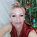 Ольга, 48 лет