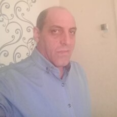 Фотография мужчины Саша, 48 лет из г. Отрадный