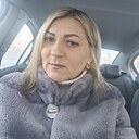 Ольга, 40 лет