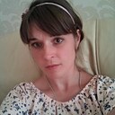 Ольга, 40 лет