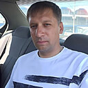 Евгений, 43 года