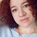 Анастасия, 32 года