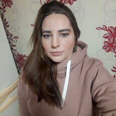 Фотография девушки Мария, 31 год из г. Ханты-Мансийск