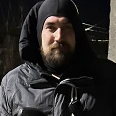 Фотография мужчины Александр, 61 год из г. Челябинск