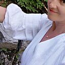 Наталья, 54 года