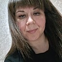 Евгения, 33 года