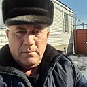 Валерий, 58 лет