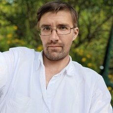 Фотография мужчины Евгений, 33 года из г. Обнинск