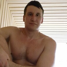 Фотография мужчины Илья, 38 лет из г. Рязань