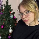 Елена, 34 года