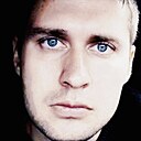 Дмитрий, 37 лет