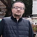 Игорь, 44 года