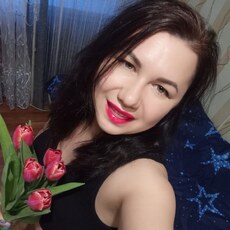 Фотография девушки Ирина, 31 год из г. Нефтекамск