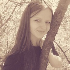 Фотография девушки Алена, 32 года из г. Шарковщина