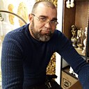 Николай, 48 лет