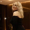 Прекрасная, 49 лет