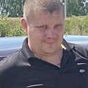 Александр, 37 лет