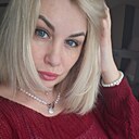 Танечка, 40 лет