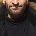 Сергей, 33 года