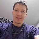 Алексей, 38 лет