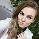 Виктория, 41 год