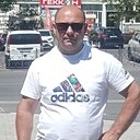 Владимир, 39 лет