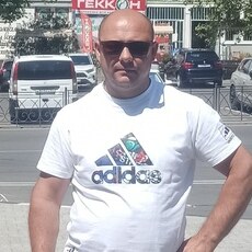 Фотография мужчины Владимир, 39 лет из г. Барнаул