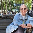 Elena, 56 лет