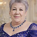 Елена, 53 года