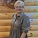 Людмила, 49 лет