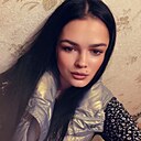 Илона, 32 года