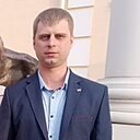 Максим, 32 года