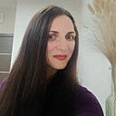 Алёна, 44 года